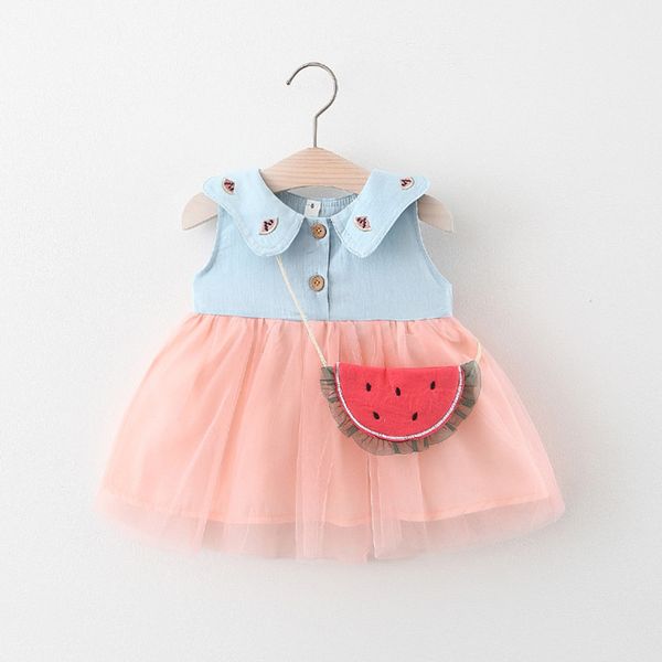 

девђки одева лео младенека деввенниа Ѭебенок иѬае джинова л, Red;yellow