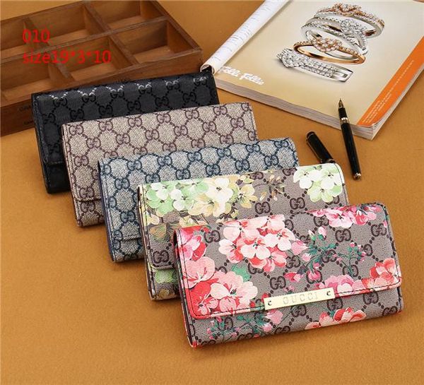 

sell style women messenger bag totes bags lady composite bag shoulder handbag bags pures #010