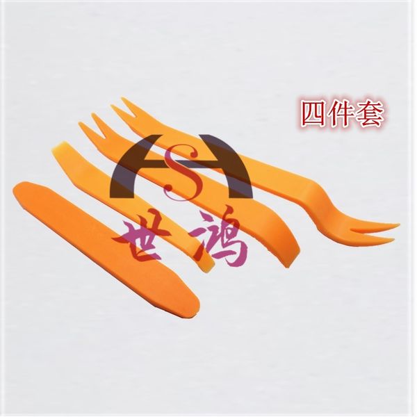 

автомобильная акустика демонтаж инструмента двери автомобиля внутренняя отделка демонтажные пряжка отвертка crow тарелка crowbar инструмент