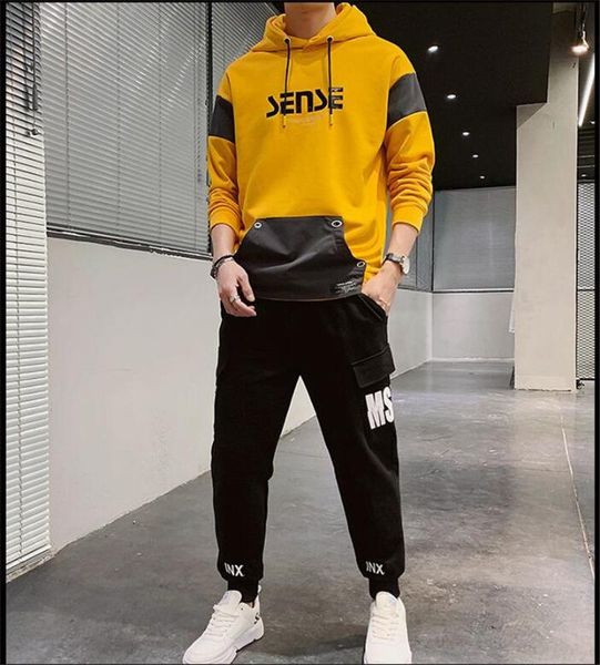 

гоѬий ил в оновном пообвђе вена / лео 2020 молодежнй балаон ком м, Black