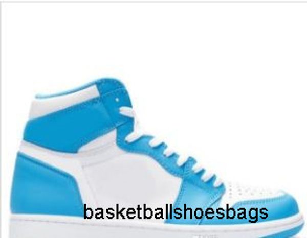 

2019 new 1 high og bred toe banned game royal basketball shoes men 1s 3 shattered backboard shadow sneakers with box