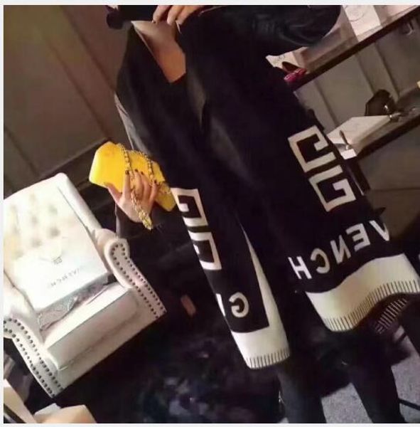 

2020 new de ign ca hmere carf de igner printed woollen carf fa hion brand ca hmere carf