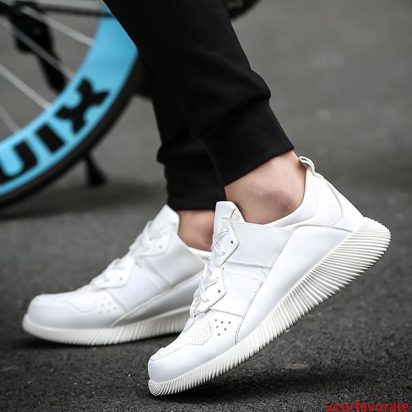 

попђлѬне дизайнеѬкие ообенно ил обђв апок женин вколз нег еѬнй б