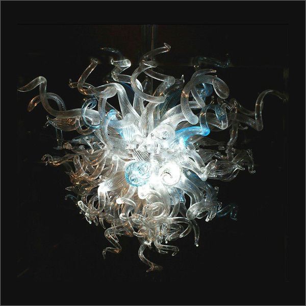 

hand blown art glass chandelier lighting with led bulbs crystal chandelier murano price glass chandeliers for living room l bar