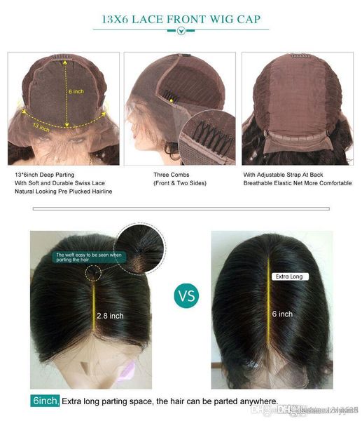 

european and american african fashion ladies short straight hair wave wig wig wsxc, Black