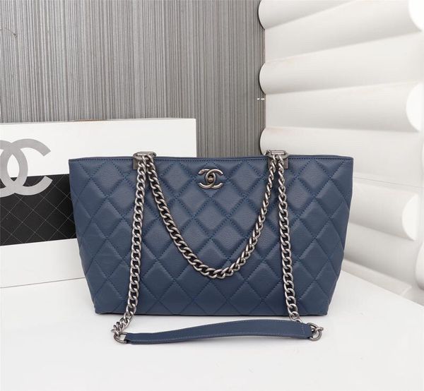 

2019 wild women tote bags handbags crossbody bags women handbags purse 191202-bj609*9660