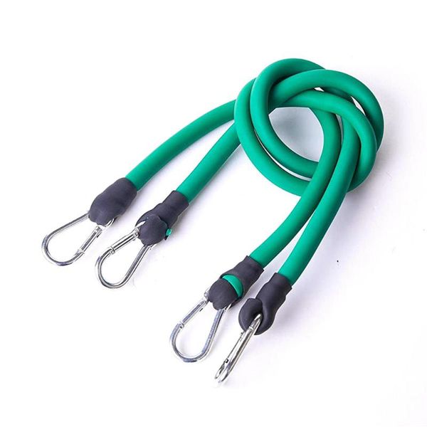 

volleyball training aid resistance band belt trainer prevent excessive upward arm movement hb88