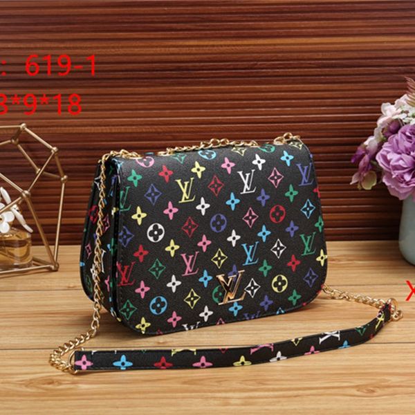 

selling designer handbags handbag ladies shoulder bag cross body bags totes bag l006