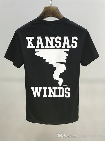 

печатные мужские футболки хлопчатобумажные футболки o-образным вырезом с коротким рукавом стопка вагонов mercedes женская футболка, White;black