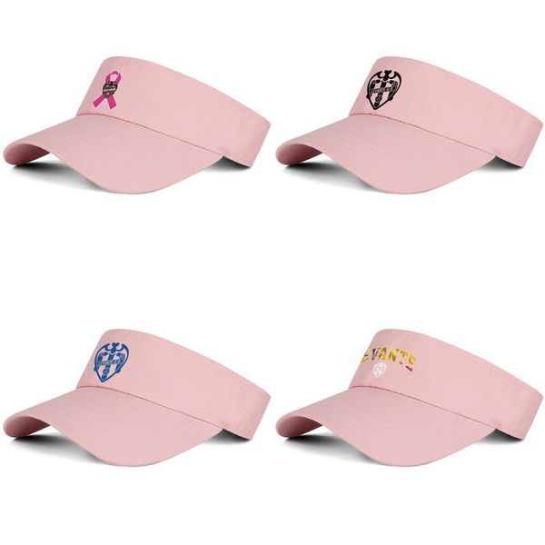 

levante ud granotas flag label woman adjustable tennis hat truck driver fit cool fashion baseball personalized unique cap black breast, Blue;gray