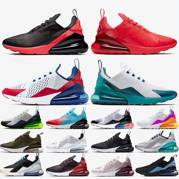 

easter vibes bed running shoes university red spirit teal usa mens womens barely rose be true dusty catus tiger trainers sneakers 3645, White;red