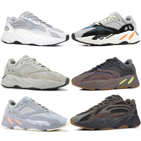 Adidas yeezy 700 shoes Designer 700 mauve Laufschuhe Herren Adidas yeezy 700 shoes Designer 700 mauve Laufschuhe Herren