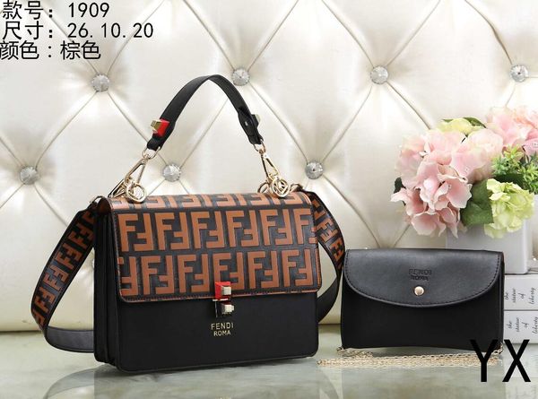 

Bolsa Mensageiro mkbest996
