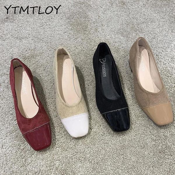 

2020 female high glitter heels pumps ladies chunky heels woman elegant party wedding red shoes zapatos mujer de fiesta, Black
