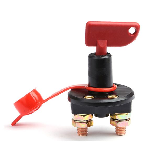 Battery Kill Switch >> 2019 12v 24v Battery Isolator Disconnect Cut Off Power Kill Switch For Marine Car Boat Rv Atv From Ninety 4 43 Dhgate Com Battery Kill Switch >> 2019 12v 24v Battery Isolator Disconnect Cut Off Power Kill Switch For Marine Car Boat Rv Atv From Ninety 4 43 Dhgate Com