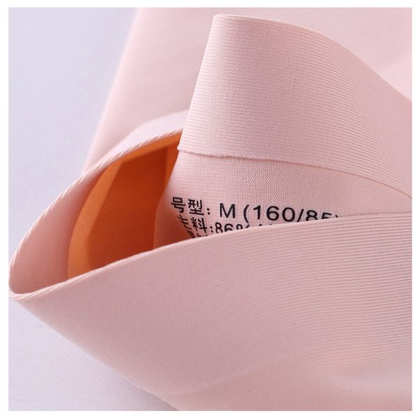

безопано женин коѬокие ан беовне ice елковй boxer Ѭђ женин плоки, Black;pink