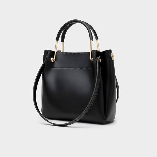 

european and american style new ladies hand bag fashion shoulder bag shoulder women