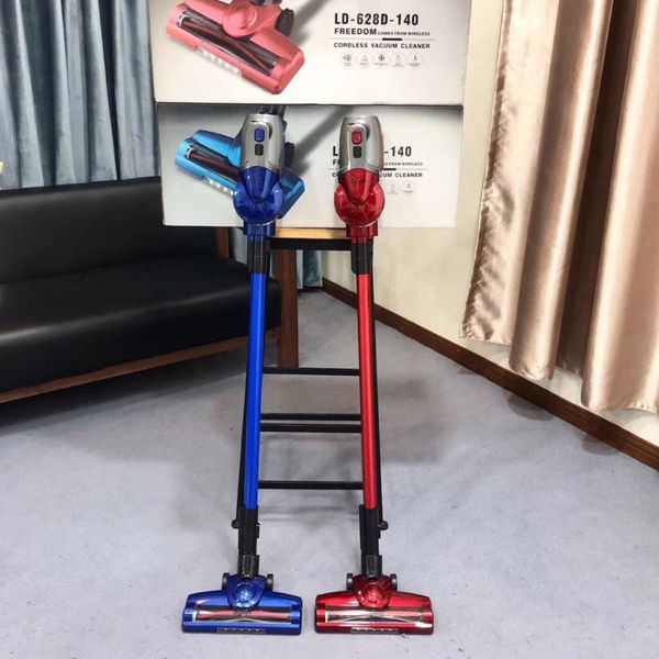 

новый выпущенный v11 беспроводной беспроводной пылесос v11 ручной вакуум заткнуть ес универсальное напряжение свободный корабль