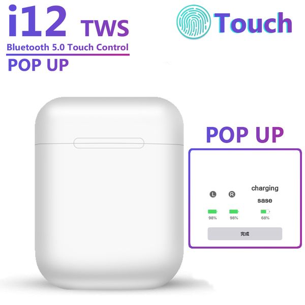 

Fones de ouvido linzanmaoyi