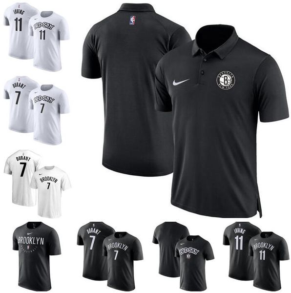 kevin durant polo
