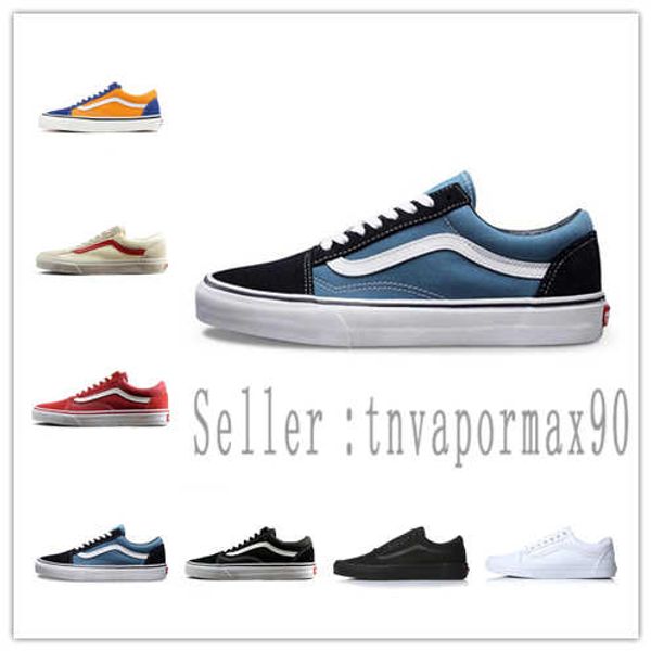 {keywor d} vans hombre zapatillas verano court