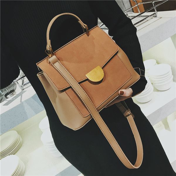 

burminsa winter suede женин поланник ђмка малого мгкий pu кожана ђмки ѬеѬо вокого