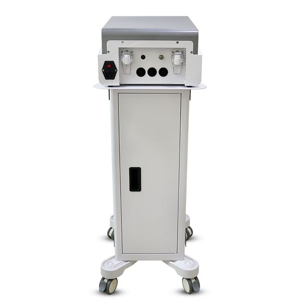 

2020 new design sellingbreast enhancement tightening vacuum butt lifting hip lift breast massage machine