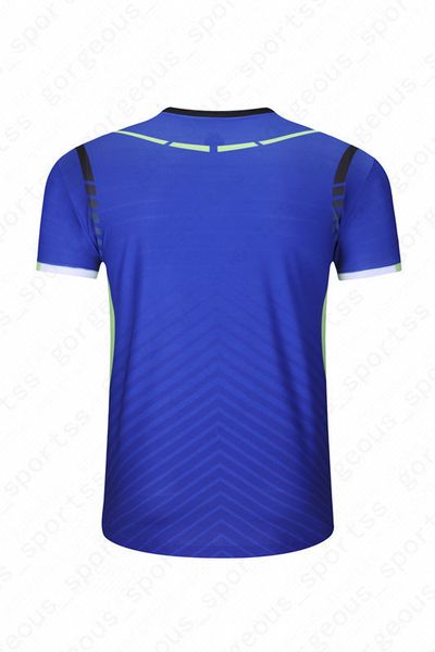 

2019 quick-drying color matching prints not faded football jerseys330806, Black;red