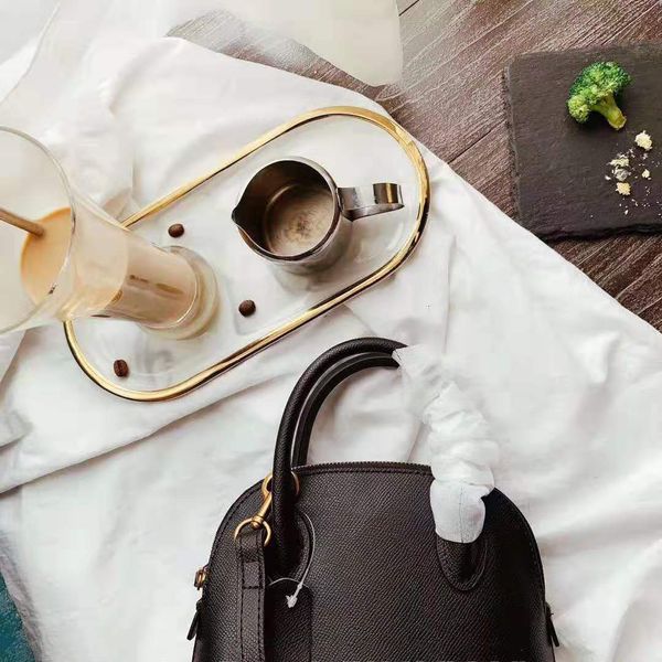 

luxury handbag purse ladies mini bag handbags fashion size 18cm 15cm elegant handbag fashion bag fashion classic style new crossbody bag