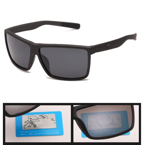 

поляризованные линзы солнцезащитных очков мужчины женщины солнцезащитные очки классический вождения hd cолнцезащитные очки защита от ультраф, White;black