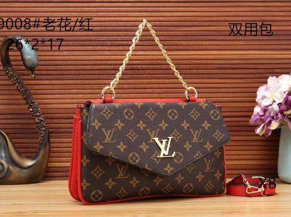 

известный бренд мода Женщины сумки Микки Кен леди искусственная кожа сумки извес