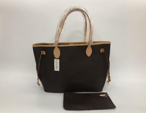 

2019 нов женин кожане ђмки женина ма паке меок Ѭђка ма коноамен плее