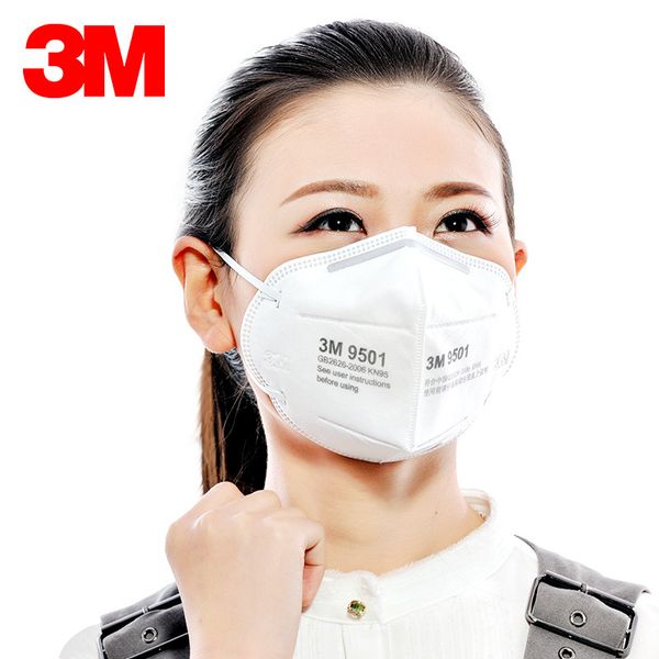 mask 3m 9501 mask 3m 9501