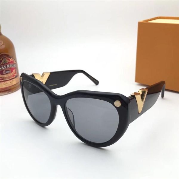 

дизайнерские солнцезащитные очки для мужчин 0902 мужские солнцезащитные очки для женщин женские солнцезащитные очки мужские дизайнерские очки с защитой от ультрафиолетовых лучей модные солнцезащитные очки