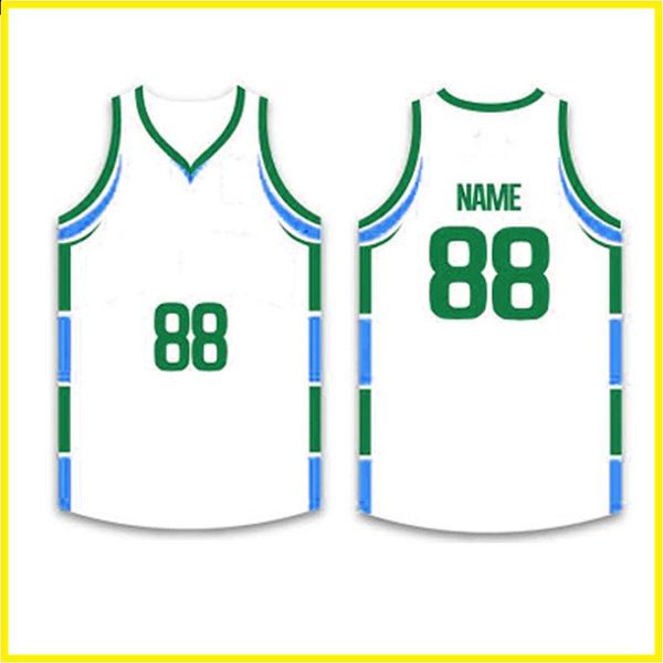 

custom basketball jerseys high quality quick dry fast shippping red blue yellow zdcasdfdxc