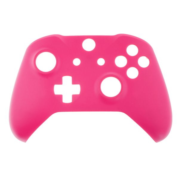 

контроллер переднего корпуса корпуса лицевой панели для microsoft xbox one s x