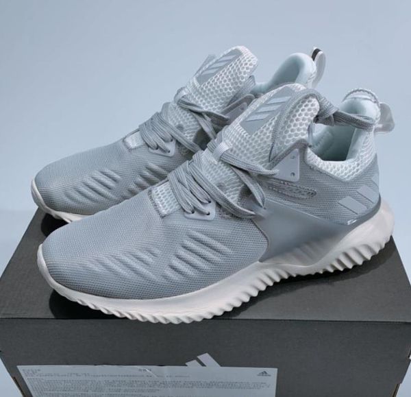 

2020 multicolor designersneaker outdoor running shoes men luxury shoes breathable sports trainning brandshoes qs 20022109w