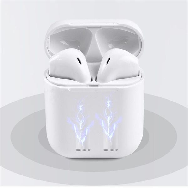 

Fones de ouvido de celular dragonflywang