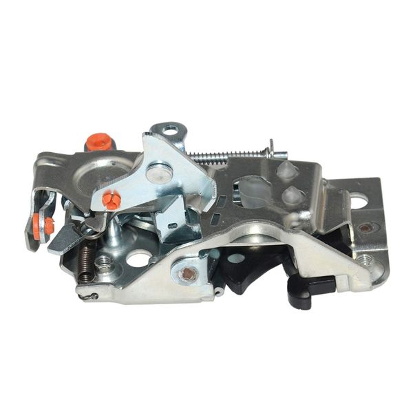 

15063273 16633929 940-100 front left driver's door latch lock actuator for 1992-2005 astro gmc safari