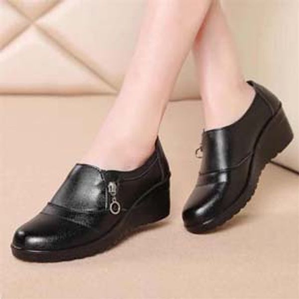 

топ-качество повседневная обувь тапочки сандалии дизайнерская обувь кроссовки вьетнамки мокасины потертостей для мужчина / женщина от обуви, Black