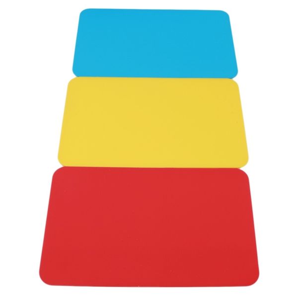 

1 pc heat resistant can opener non-slip mat table placemat coaster kitchen sink mat dishes cup dry mat rack silicone pot holder