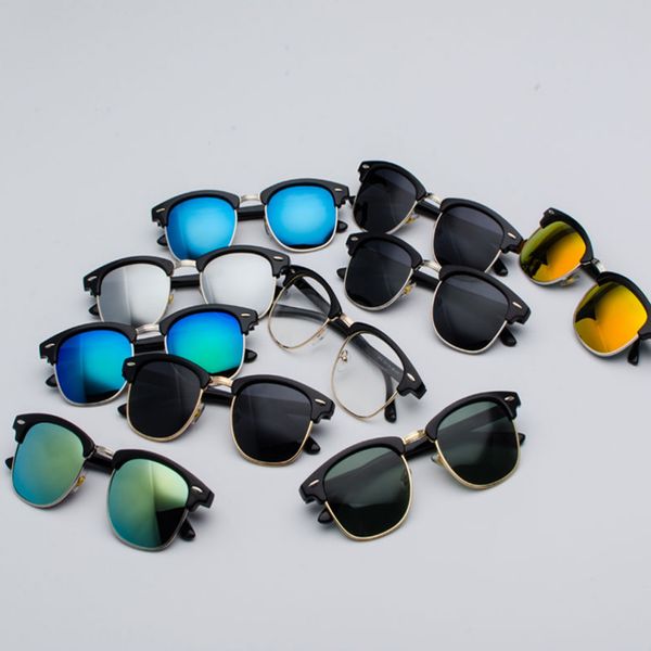 

msim 2018 classic simple cateye sunglasses women luxury ins sun glasses retro lunette de soleil uv400 masculino, White;black