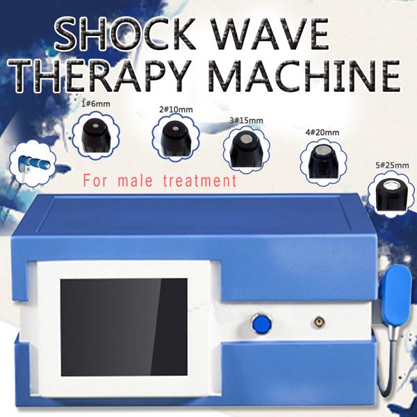

new 2019 imported compressor 8 bar 2000000 s shock wave therapy shock wave therapy /extracorporeal erectile dysfunction management
