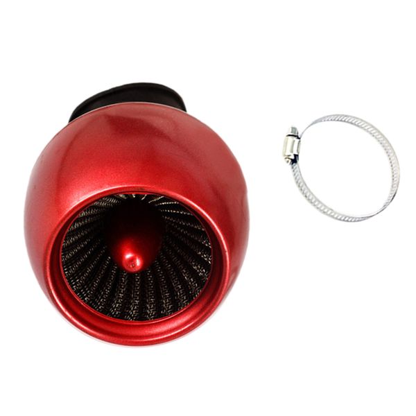 

high flow filter pod моющийся многоразовый для 24-48mm suzuki поплавок chopper