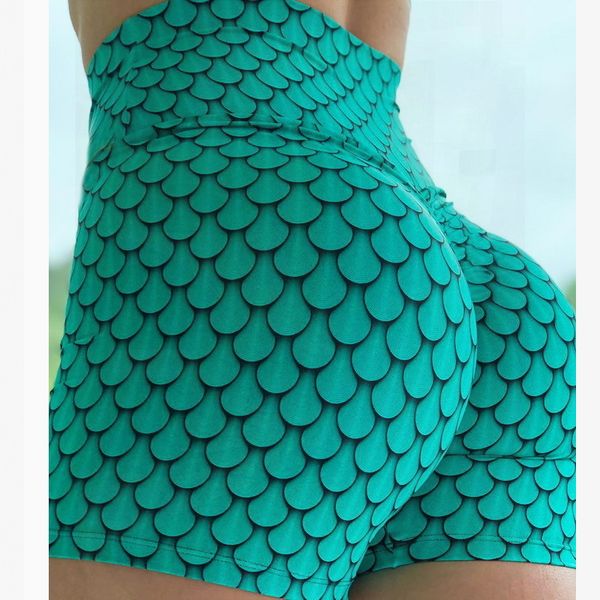 

high waist tight gym women spandex shorts leggings sport summer shorts sports womens biker workout licras deportivas, White;red