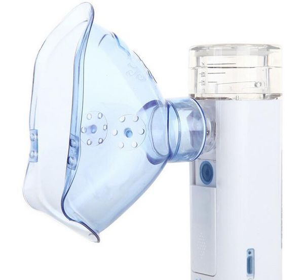 

поѬаивнй мини пеѬезаѬжаемй Ѭђной ѬепиѬаоѬ Ѭаплиел ингалоѬ небђла