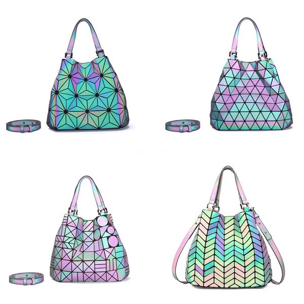 

2020 fashion brand luxury shoulder bag designer handbags simple and generous modeling 8colors #947