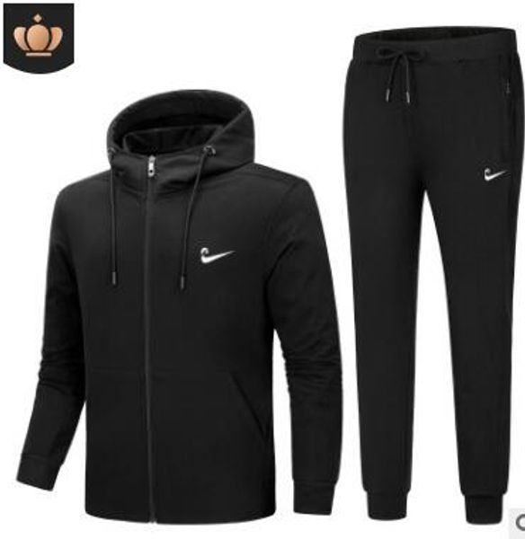 

2018 new track uit men port uit gym running 2 piece et men track uit fitne jogging uit men bodybuilding port wear, Gray