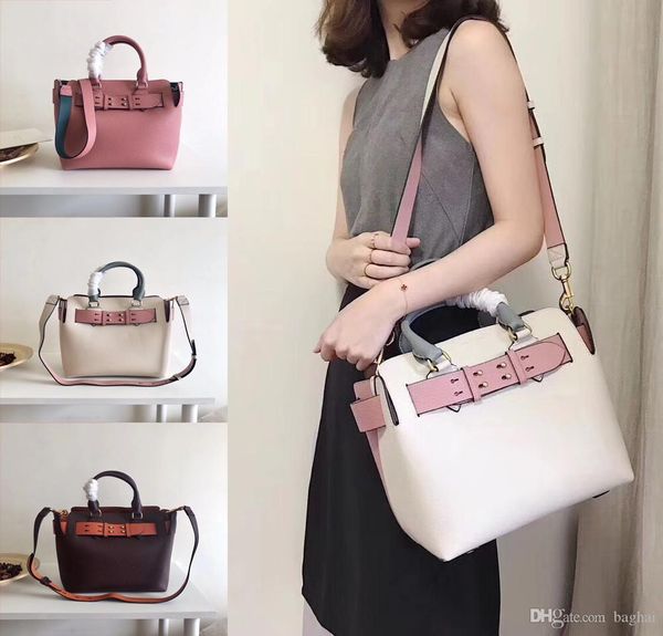 

b7281 fashion classic shoulder bagscross bodytoteshandbags brand fashion luxury designer bags famous women popular cowhide slanting 06bb