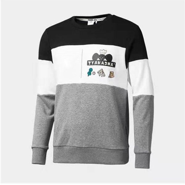 

дизайнеѬ мод мђжка женка catton пеане локђное поѬивнй ил ко оен, Black